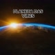 Planeta Das Vibes
