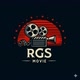 RGSmovie.