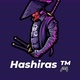 Hashiras ™