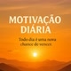Motivação Diaria