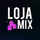 LOJA MIX
