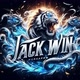 🔥N"B🔥⚜️💎Jack🔥Win💎⚜️