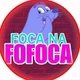 FOFOCAS ATIVAS 24 HORAS