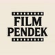 Film Pendek