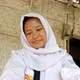 sitimusliha