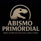 Abismo Primordial