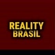 REALITY BRASIL 📺📽