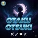Otaku_Otsuki