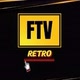 FTV- RETRO
