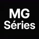 MG séries