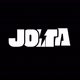 !  Jota7z
