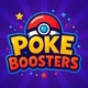 PokeBoosters