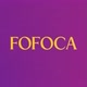 FOFOCA TV