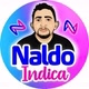 Naldo Indica