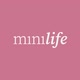minilife