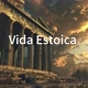 Vida Estoica