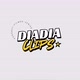 diadiaclips
