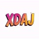 GRUPO XDAJ