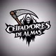 Ceifadores de Almas Albion Online