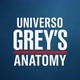 Universo Grey's Anatomy