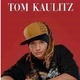 TOM KAULITZ 🇩🇪🎸★