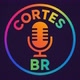 cortes br