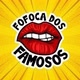 fofoca