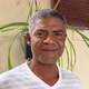 Reginaldo Oliveira 252
