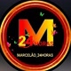 marcelão_24hr