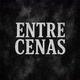 Entre Cenas filmesbb