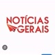 NOTÍCIAS GERAIS 24HRS