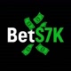 Bet.S7K