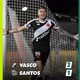 Vasco