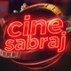Cinesabraj