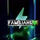 Famíliahs