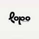 Lopo