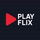 Play Flix🇧🇷🇯🇵