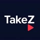 TakeZ