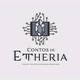 Contos de Etheria