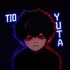 TIOYUTA🎴