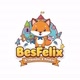 BesFelix