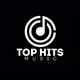 Top Hits