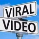 VIDEO VIRAL