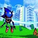 Metal_Sonic_HueHue