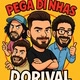 pegadinhas Dorival