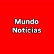 Mundonotícias