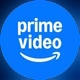 prime video Indonesia