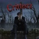 Crittozz
