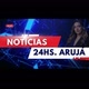 notícias 24hs Arujá