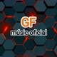 GF músic oficial 🥇